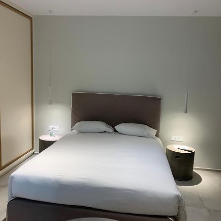Noa Beachfront Suites Kardamena  Екстер'єр фото